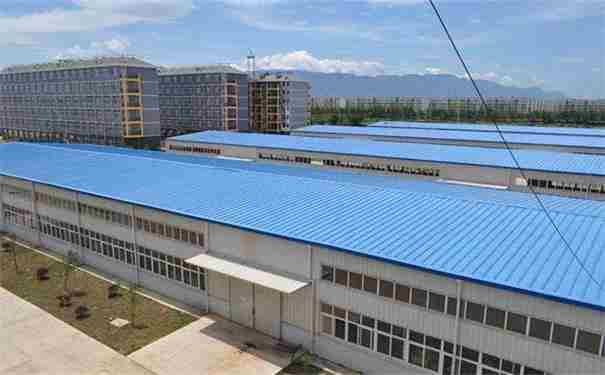 沧州厂房防水补漏做法.jpg